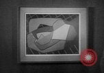 Image tableaux modernes Espagne, 1949, de la seconde 23 séquences d'archives historiques vidéo 65675073138