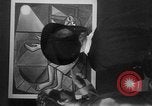 Image tableaux modernes Espagne, 1949, de la seconde 31 séquences d'archives historiques vidéo 65675073138