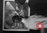 Image tableaux modernes Espagne, 1949, de la seconde 33 séquences d'archives historiques vidéo 65675073138