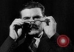 Image tableaux modernes Espagne, 1949, de la seconde 36 séquences d'archives historiques vidéo 65675073138
