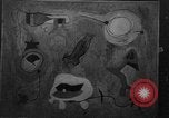 Image tableaux modernes Espagne, 1949, de la seconde 38 séquences d'archives historiques vidéo 65675073138