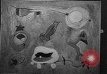 Image tableaux modernes Espagne, 1949, de la seconde 39 séquences d'archives historiques vidéo 65675073138