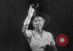 Image tableaux modernes Espagne, 1949, de la seconde 43 séquences d'archives historiques vidéo 65675073138