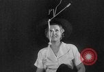 Image tableaux modernes Espagne, 1949, de la seconde 45 séquences d'archives historiques vidéo 65675073138