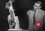 Image tableaux modernes Espagne, 1949, de la seconde 51 séquences d'archives historiques vidéo 65675073138