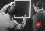 Image tableaux modernes Espagne, 1949, de la seconde 61 séquences d'archives historiques vidéo 65675073138
