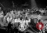 Immagine di Circus Show in Inghilterra Regno Unito, 1949, secondo 1 filmato di repertorio 65675073139