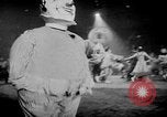 Immagine di Circus Show in Inghilterra Regno Unito, 1949, secondo 6 filmato di repertorio 65675073139