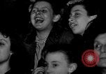 Immagine di Circus Show in Inghilterra Regno Unito, 1949, secondo 7 filmato di repertorio 65675073139
