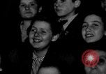 Immagine di Circus Show in Inghilterra Regno Unito, 1949, secondo 8 filmato di repertorio 65675073139