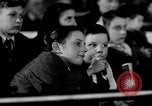 Immagine di Circus Show in Inghilterra Regno Unito, 1949, secondo 12 filmato di repertorio 65675073139