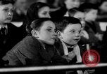 Immagine di Circus Show in Inghilterra Regno Unito, 1949, secondo 13 filmato di repertorio 65675073139