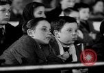 Immagine di Circus Show in Inghilterra Regno Unito, 1949, secondo 14 filmato di repertorio 65675073139