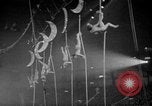 Immagine di Circus Show in Inghilterra Regno Unito, 1949, secondo 15 filmato di repertorio 65675073139