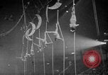 Immagine di Circus Show in Inghilterra Regno Unito, 1949, secondo 16 filmato di repertorio 65675073139