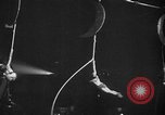 Immagine di Circus Show in Inghilterra Regno Unito, 1949, secondo 19 filmato di repertorio 65675073139