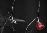 Immagine di Circus Show in Inghilterra Regno Unito, 1949, secondo 20 filmato di repertorio 65675073139