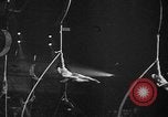 Immagine di Circus Show in Inghilterra Regno Unito, 1949, secondo 21 filmato di repertorio 65675073139