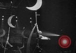 Immagine di Circus Show in Inghilterra Regno Unito, 1949, secondo 22 filmato di repertorio 65675073139