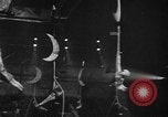Immagine di Circus Show in Inghilterra Regno Unito, 1949, secondo 23 filmato di repertorio 65675073139