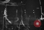 Immagine di Circus Show in Inghilterra Regno Unito, 1949, secondo 24 filmato di repertorio 65675073139