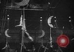 Immagine di Circus Show in Inghilterra Regno Unito, 1949, secondo 25 filmato di repertorio 65675073139