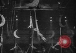 Immagine di Circus Show in Inghilterra Regno Unito, 1949, secondo 26 filmato di repertorio 65675073139