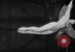 Immagine di Circus Show in Inghilterra Regno Unito, 1949, secondo 28 filmato di repertorio 65675073139