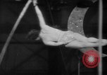Immagine di Circus Show in Inghilterra Regno Unito, 1949, secondo 29 filmato di repertorio 65675073139