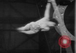 Immagine di Circus Show in Inghilterra Regno Unito, 1949, secondo 30 filmato di repertorio 65675073139