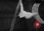 Immagine di Circus Show in Inghilterra Regno Unito, 1949, secondo 31 filmato di repertorio 65675073139