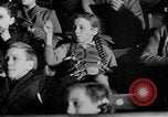 Immagine di Circus Show in Inghilterra Regno Unito, 1949, secondo 32 filmato di repertorio 65675073139
