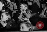 Immagine di Circus Show in Inghilterra Regno Unito, 1949, secondo 33 filmato di repertorio 65675073139