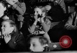Immagine di Circus Show in Inghilterra Regno Unito, 1949, secondo 34 filmato di repertorio 65675073139