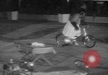 Immagine di Circus Show in Inghilterra Regno Unito, 1949, secondo 35 filmato di repertorio 65675073139