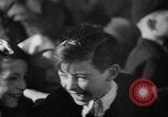 Immagine di Circus Show in Inghilterra Regno Unito, 1949, secondo 39 filmato di repertorio 65675073139