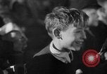 Immagine di Circus Show in Inghilterra Regno Unito, 1949, secondo 40 filmato di repertorio 65675073139