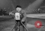 Immagine di Circus Show in Inghilterra Regno Unito, 1949, secondo 41 filmato di repertorio 65675073139