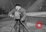 Immagine di Circus Show in Inghilterra Regno Unito, 1949, secondo 42 filmato di repertorio 65675073139
