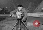 Immagine di Circus Show in Inghilterra Regno Unito, 1949, secondo 43 filmato di repertorio 65675073139