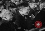 Immagine di Circus Show in Inghilterra Regno Unito, 1949, secondo 44 filmato di repertorio 65675073139