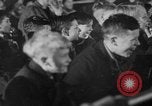 Immagine di Circus Show in Inghilterra Regno Unito, 1949, secondo 45 filmato di repertorio 65675073139