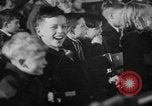 Immagine di Circus Show in Inghilterra Regno Unito, 1949, secondo 46 filmato di repertorio 65675073139