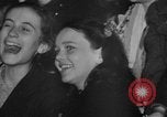 Immagine di Circus Show in Inghilterra Regno Unito, 1949, secondo 47 filmato di repertorio 65675073139
