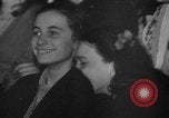 Immagine di Circus Show in Inghilterra Regno Unito, 1949, secondo 48 filmato di repertorio 65675073139