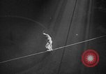 Immagine di Circus Show in Inghilterra Regno Unito, 1949, secondo 49 filmato di repertorio 65675073139