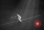 Immagine di Circus Show in Inghilterra Regno Unito, 1949, secondo 50 filmato di repertorio 65675073139