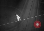 Immagine di Circus Show in Inghilterra Regno Unito, 1949, secondo 51 filmato di repertorio 65675073139
