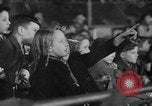 Immagine di Circus Show in Inghilterra Regno Unito, 1949, secondo 52 filmato di repertorio 65675073139