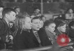 Immagine di Circus Show in Inghilterra Regno Unito, 1949, secondo 53 filmato di repertorio 65675073139